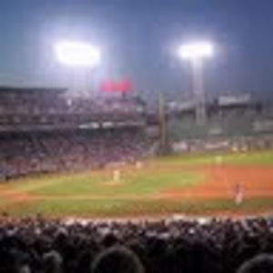 Meet your Posher, Bridget